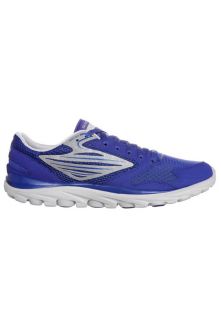 Skechers Performance Division Trainers   blue
