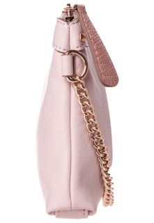 Guess ROSATA   Across body bag   blush multi