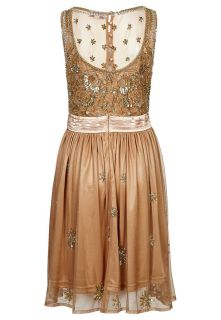 Frock and Frill ADALIA   Cocktail dress / Party dress   gold