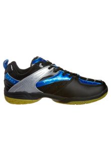 Oliver CX 300   Indoor tennis shoes   black