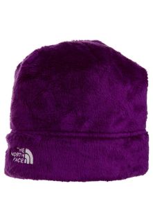 The North Face   DENALI   Hat   pink