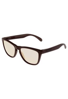 Oakley   SUMMIT FROGSKIN   Sunglasses   brown