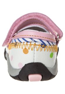 Pax SESSA   Baby shoes   multicoloured