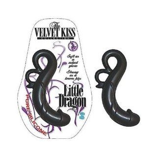 VELVET KISS COLLECTION LITTLE DRAGON Health & Personal Care