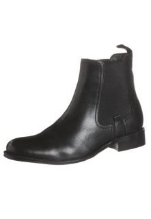 Zign   Boots   black