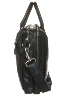 Cowboysbag FAIRBANKS   Laptop bag   black