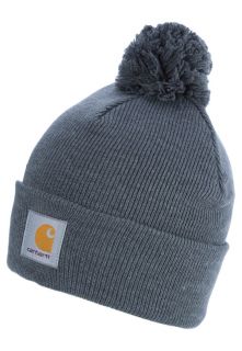 Carhartt   BOBBLE WATCH   Hat   grey