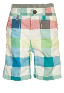 Esprit   Shorts   multicoloured