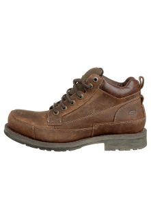 Skechers Winter boots   brown