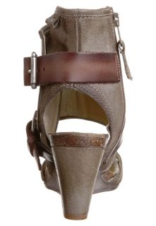 MJUS Sandals   beige