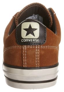 Converse STAR PLAY   Trainers   brown