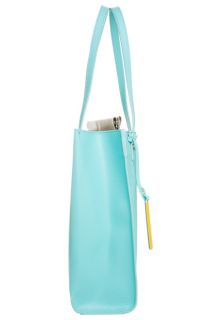 Cromia TILLA   Handbag   turquoise