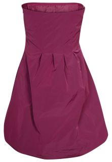 ESPRIT Collection Cocktail dress / Party dress   pink