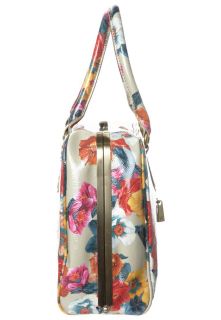 Fiorelli TOGETHER FOREVER   Handbag   multicoloured