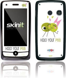 Hold Your Pea   LG Rumor Touch LN510/ LG Banter Touch   Skinit Skin Electronics