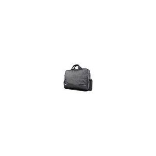Lenovo 17 Inch Toploader Carry Case for Laptops (0B46983) Computers & Accessories