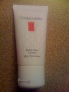 Elizabeth Arden Eight Hour Skin Protectant  
