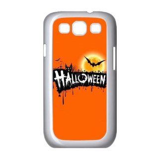 Michael Doing All Ghosts And Human Skeletons Celebrete For Hallowmas N7100 Best Durable Plastic Phone Case For Custom Design Cell Phones & Accessories