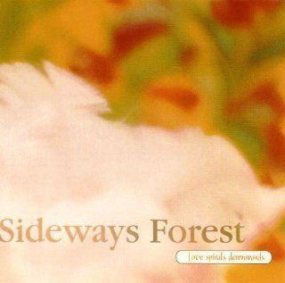 Sideways Forest Music