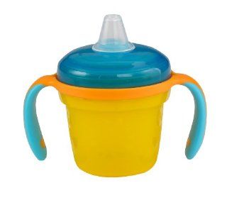 Fisher Price Baby's First Sippy  Sippy Cups  Baby