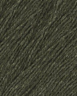 Elsebeth Lavold Silky Wool Yarn 045 Forest