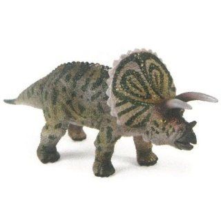 Jurassic Hunter   Triceratops Toys & Games