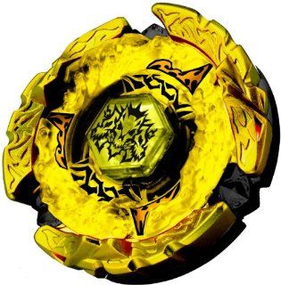 Beyblades Japanese Metal Fusion Battle Top Starter #Bb99 Hell Kerbecs Mr145ds Includes Light Launcher By Takara Tomy_beyblades Takara Tomy Toys & Games