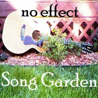 Song Garden Bell/Accordino Music