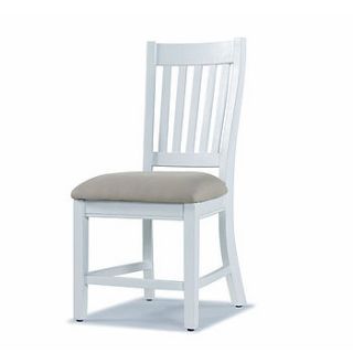 french country dining chair by the orchard furniture