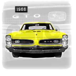 GTO66_FV_Yellow Square Keychain by Admin_CP44798245