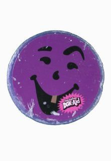 DGK Kool Aid Grape Skate Wax  Other Products  