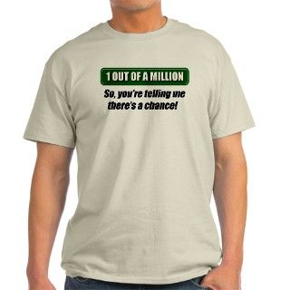 Dumb and Dumber T Shirt by KanukaShirts