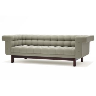 George 86 Standard Sofa