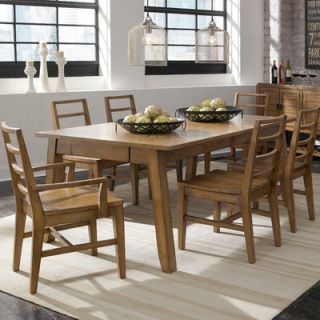 Broyhill® Artisan Ridge Dining Table