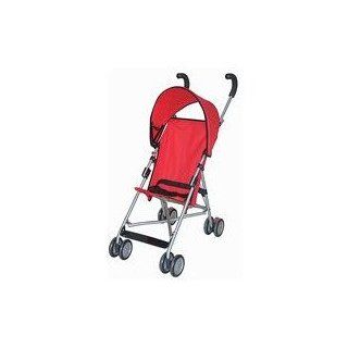 Especially for Kids Umbrella Stroller   Red  Baby