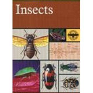 Introduction to the Study of Insects Donald J. Borror, etc. 9780030884061 Books