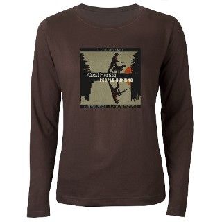 Gun Control Long Sleeve T Shirt by glittersnipe