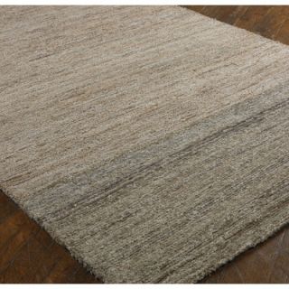 Uttermost Genoa Rug