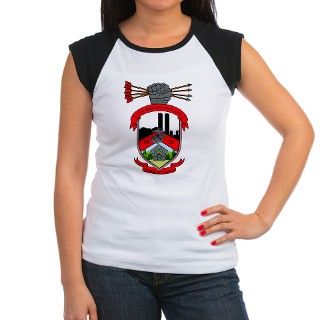 USMC Antiterrorism Bn M Tee by Admin_CP233372