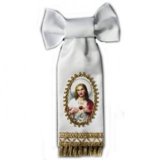 First Holy Communion Armband Apparel Accessories Clothing