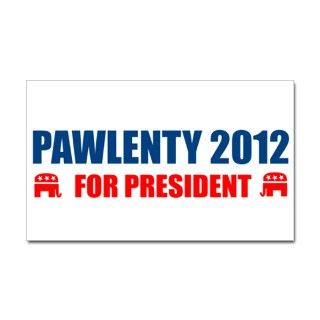 election 2012,minnesota governor,pawlenty,pawlenty by pawlenty_2012