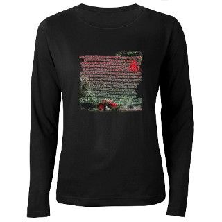 Clark Griswold rants, Christmas Vacation T Shirt by JMK_Graphics