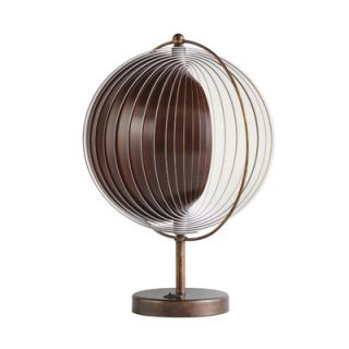 Kichler Westwood Missoula 1 Light Table Lamp