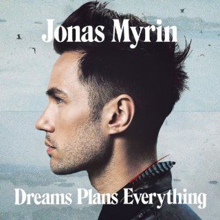 Dreams Plans Everything Music