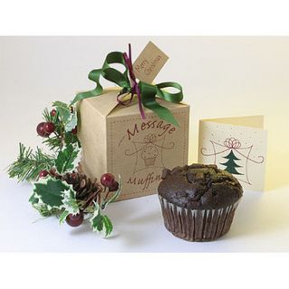 message muffin giftbox by message muffins