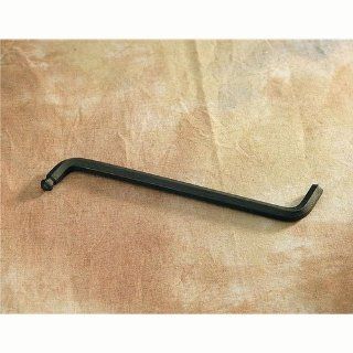 Yost Performance Intake Manifold Wrench for Harley Davidson Big Twin & XL models (except fuel injected models) Automotive