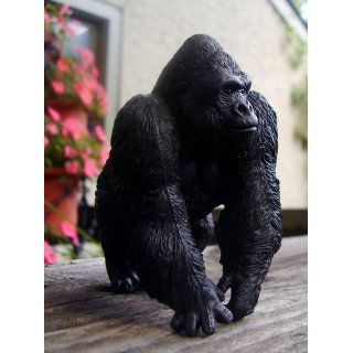 Papo Gorilla Toys & Games