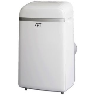 SPT 14,000 BTU Portable Air Conditioner