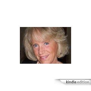 You Know Youre Getting Old When. Kindle Store Antonia Albany