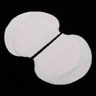 30pcs Underarm Armpit Sweat Perspiration Pads Shield Absorbing Absorbent Cell Phones & Accessories